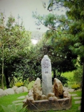 Imagen Milagros de Andacocha